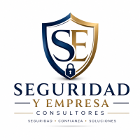 Campus Seguridad y Empresa