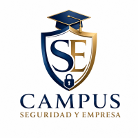 Campus Seguridad y Empresa